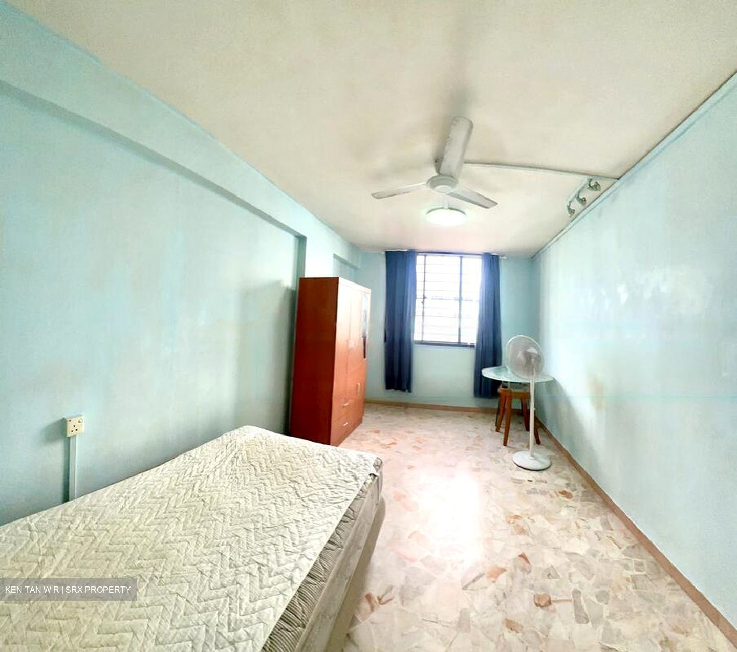 Blk 417 Sun Plaza View (Tampines), HDB 3 Rooms #472981061